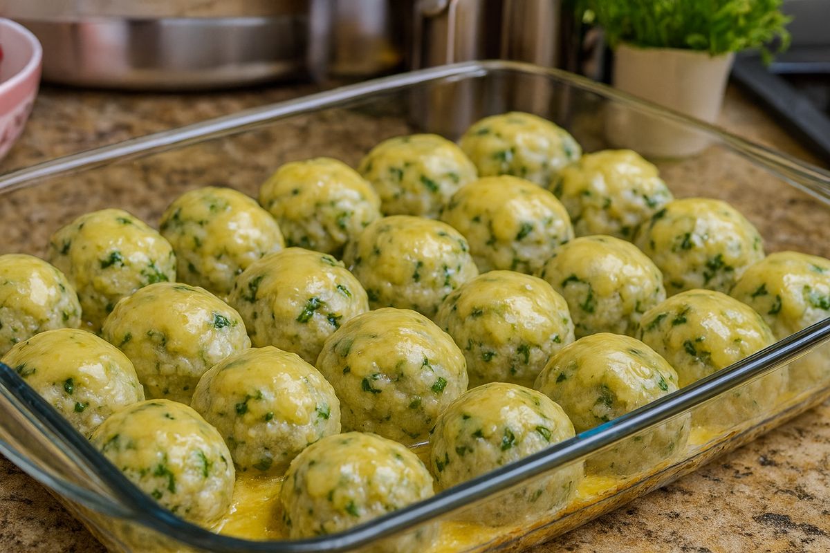 ������ ���������� �������: ��������� ���� ��� ��������