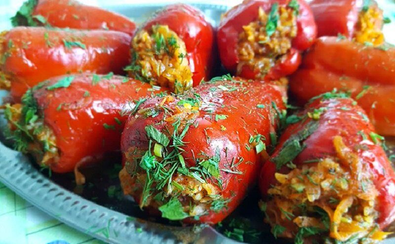 ��������� ������������� ����� �� ��������� �������