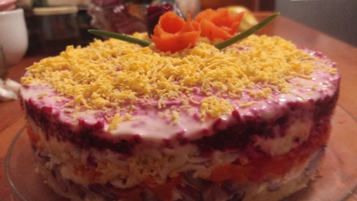 ����� ����� ������������� ������: ��� ������� ����� �������� ��� �����