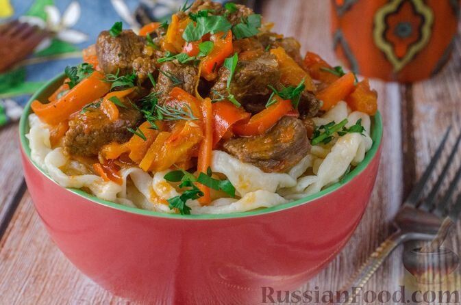 ������: �������� �������� ��������� �����