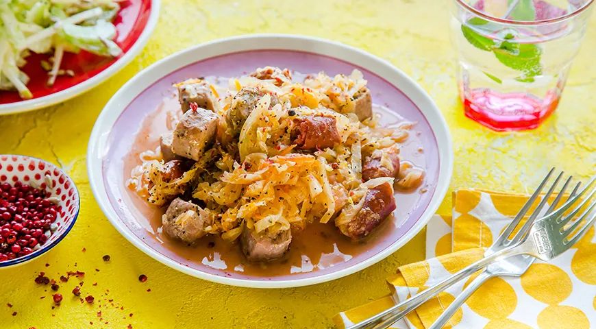 �����: ����������� ����� ��� �������� ����