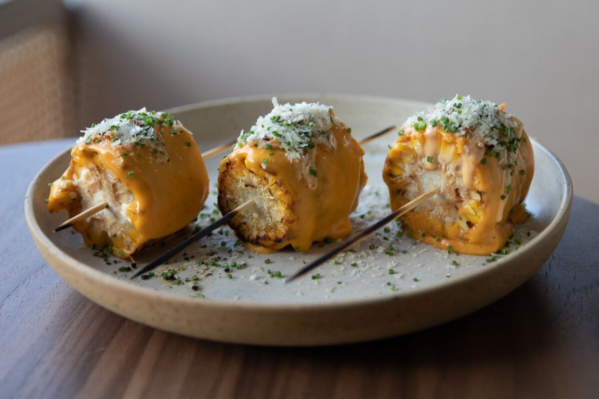 �������� � ��������: ����� ������ �� ���������� �����