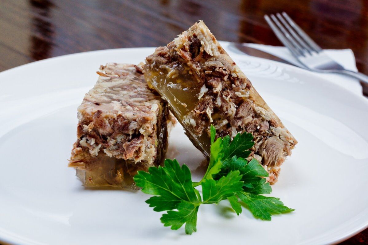 �������: �������� ������� ��� ��� � ��������?