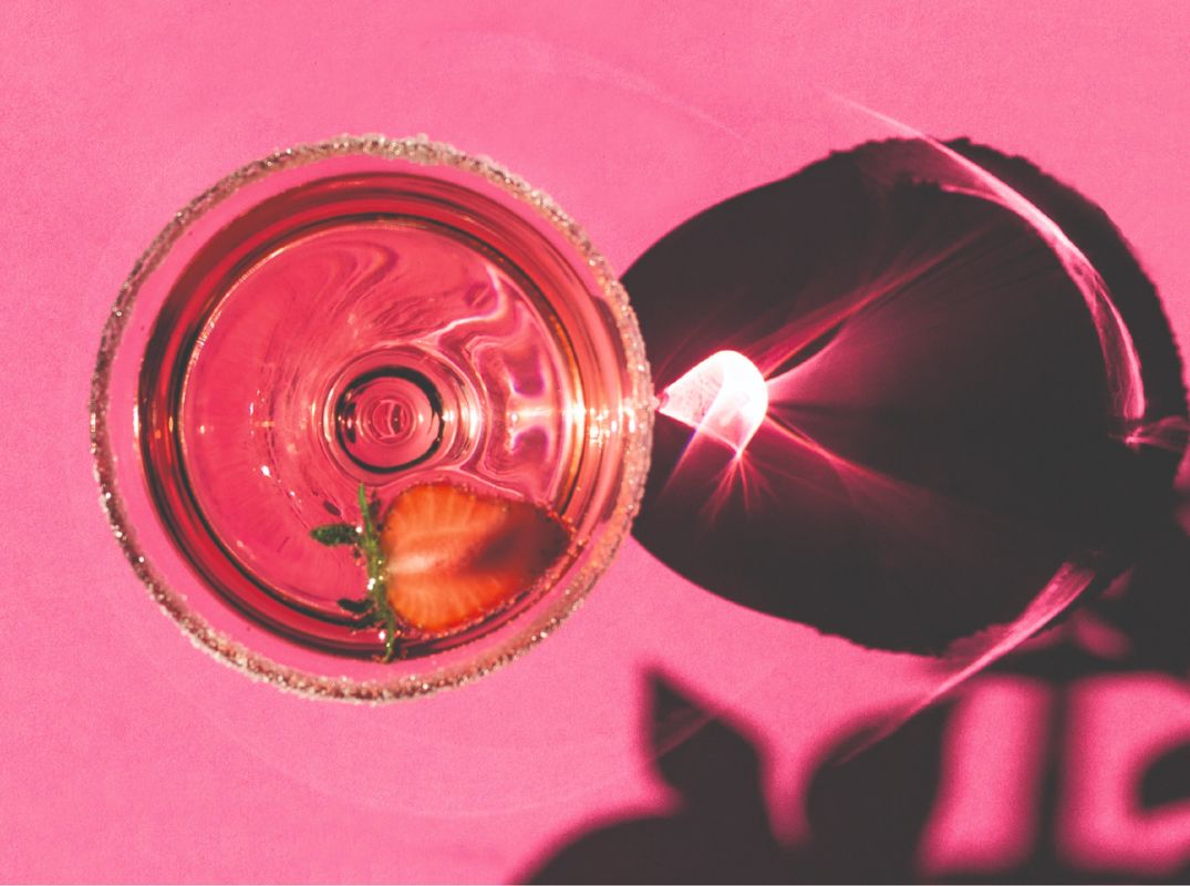 ��������� ���������: �� �������� �� ��������