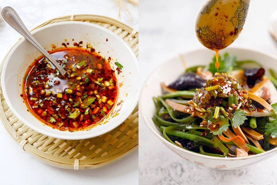 ������� ����������� �������� �������� ��� ������ �����