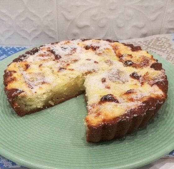 ������� �����������: ��������� ���� � �������