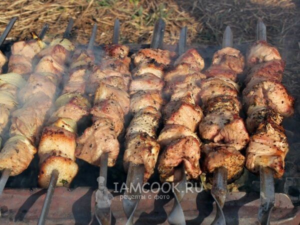 ������� ��� ��������� ���������: ������������ ������