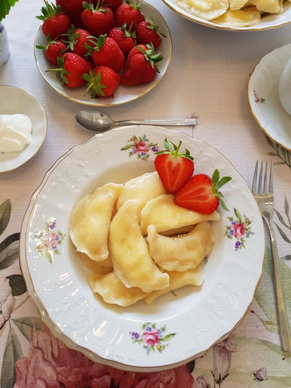 �������� � ��������: ����������� ������ � ��� ������