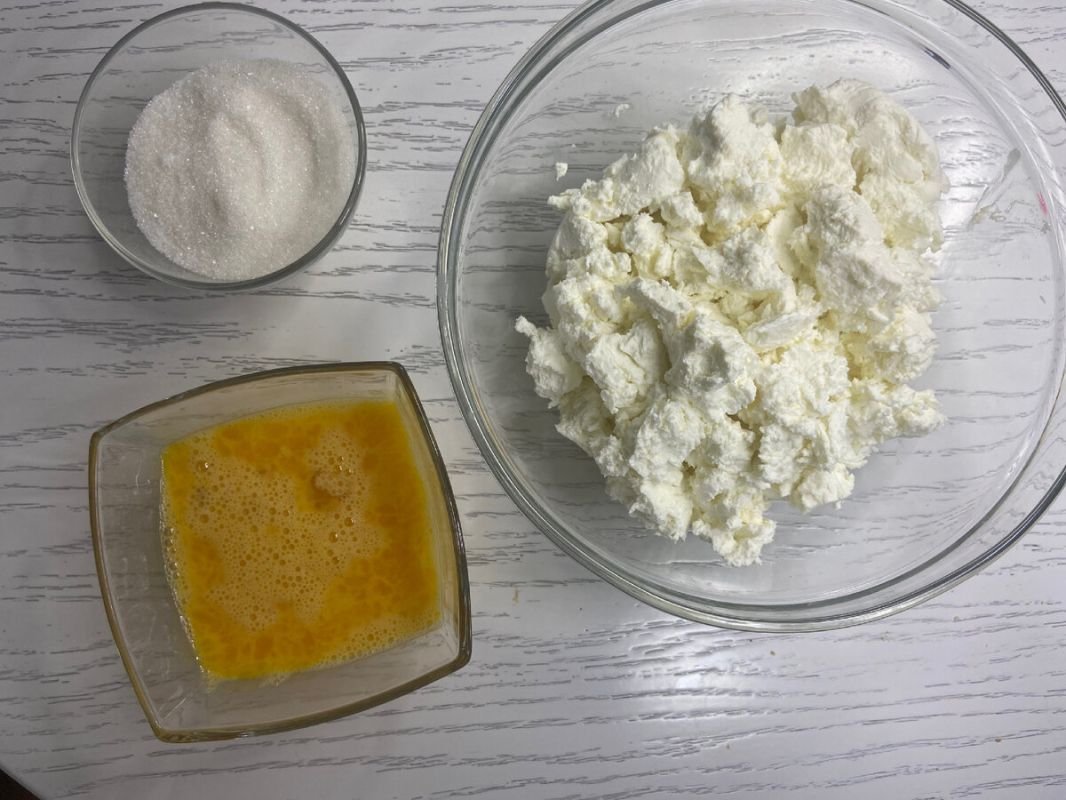 ��������� ��������� ��� ����: ����� ������, ������� ������� ���� ������