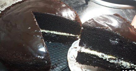 ���� �� �������: ������ � ����� � 3 �������������