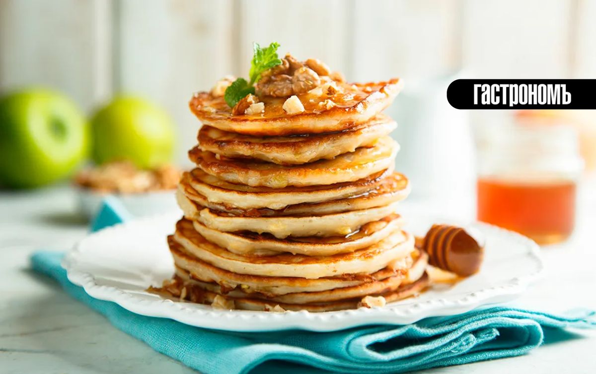 ������������ ���� ��� �������� ��������: 6 �������� �� �����