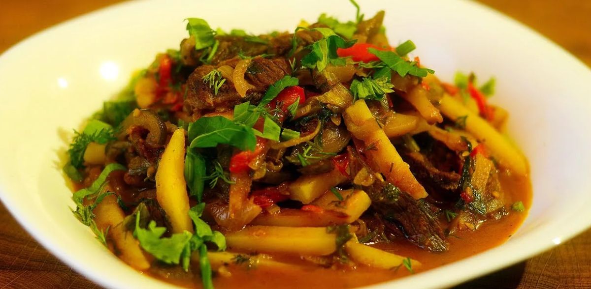 ��� ��-��������: ������������ ��� � ����������