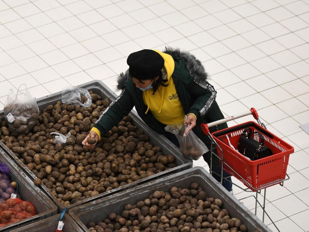 ��� ������ �������� �������: �������-������ �� ����� � 2026 ����