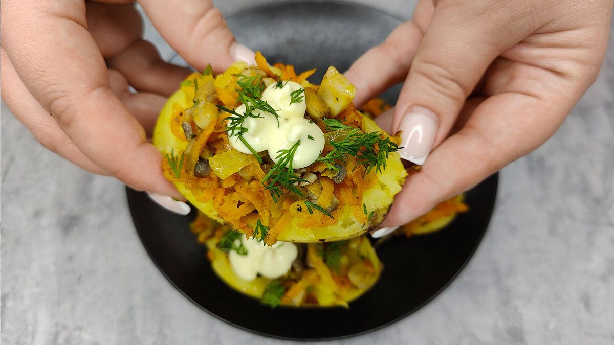 �������������� �������� � �������, ������� ������ ���� ��������