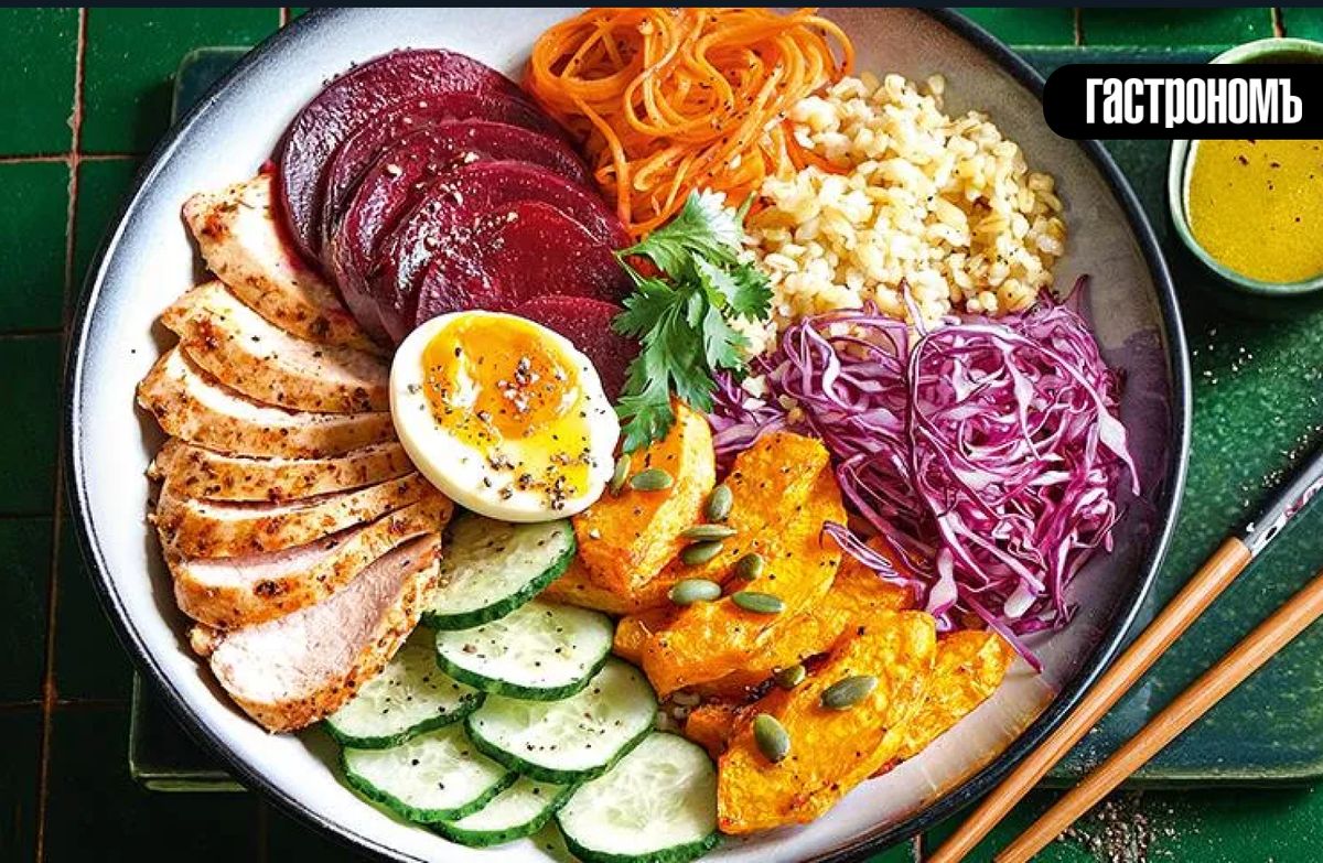 ��� ����������� �������� ���� � ������� � ��������