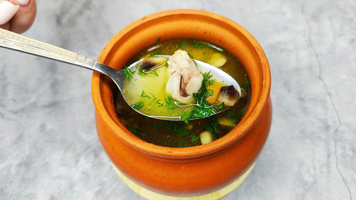 ��������� ��� � ��������: ������, ������ � ������