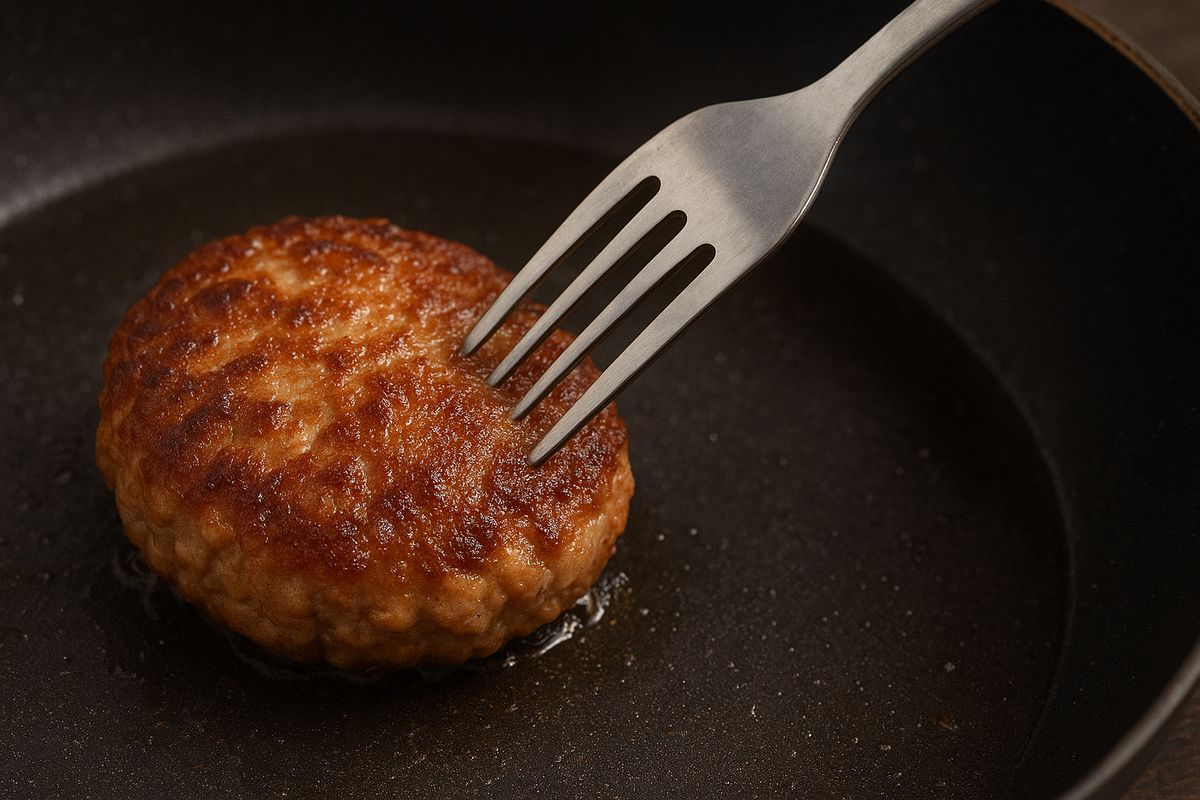 ������ ��������� ������: ������ ����� ���������� � ���� �������