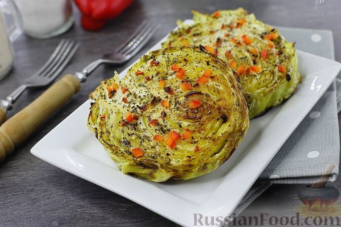 ��������� �� ���������: ������� � ������� ���� ��� ����������