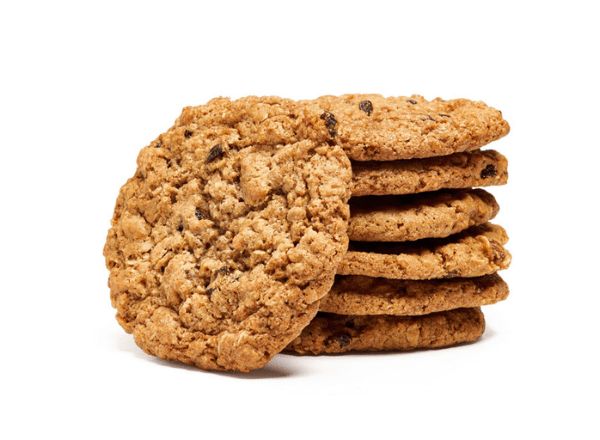 �������: ������� ����������� �� ���� ������������ ��������