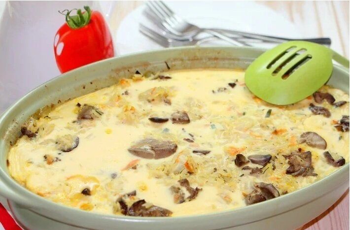 ��������� �������: ������� � ������� ������� � ���������� �� ��������� �������