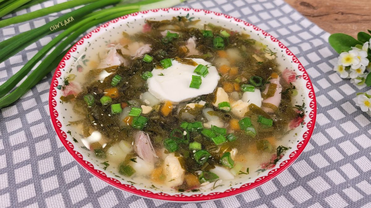 ������ ���, ������������ � �������: ��� ����������� ��������� �����