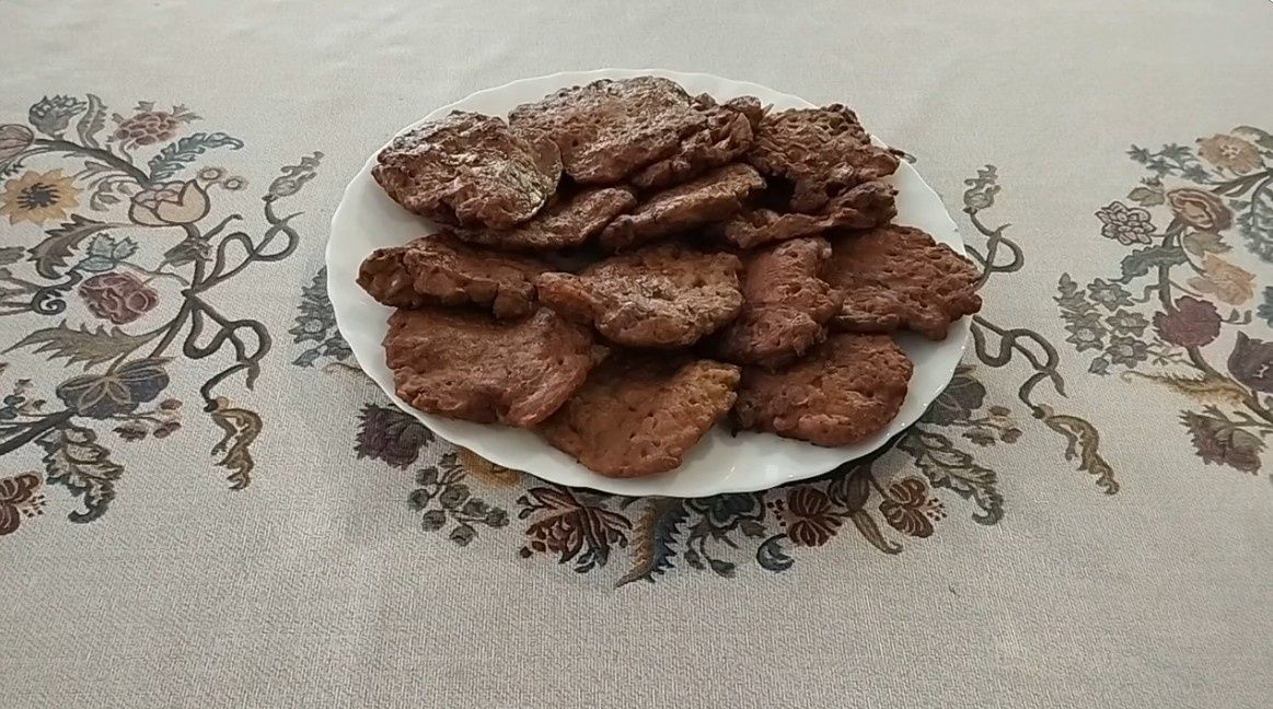 ���������� ���: �������� �� ������� ������