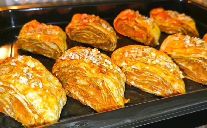 ��������� �������� � ������ � �������: ������� �����������