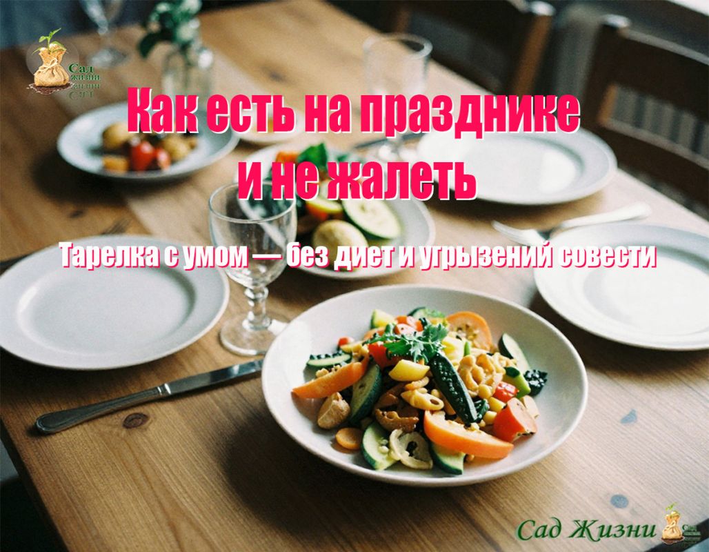 ��� ������������ ���������� � �� �������� � ����������