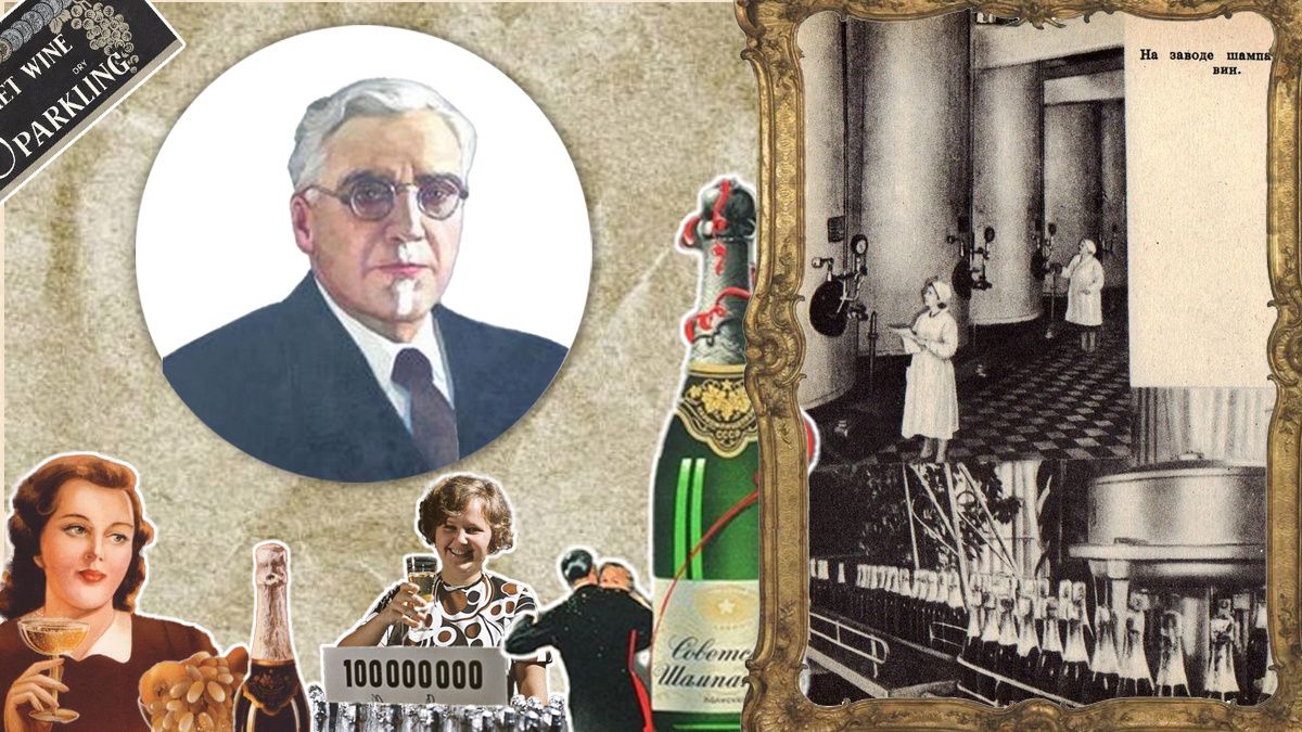 �������� ������ ����������� �������-��������: ����� ���������� ������������