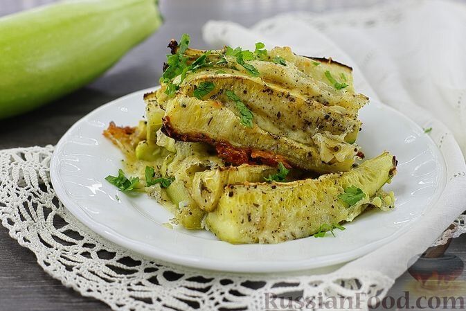 ��������� ������� � ���������: �� ��������� �� ������