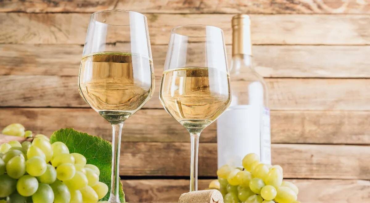 ��������� ���������� ��� ������: ������� ��������� ����� ������� ���������� ����