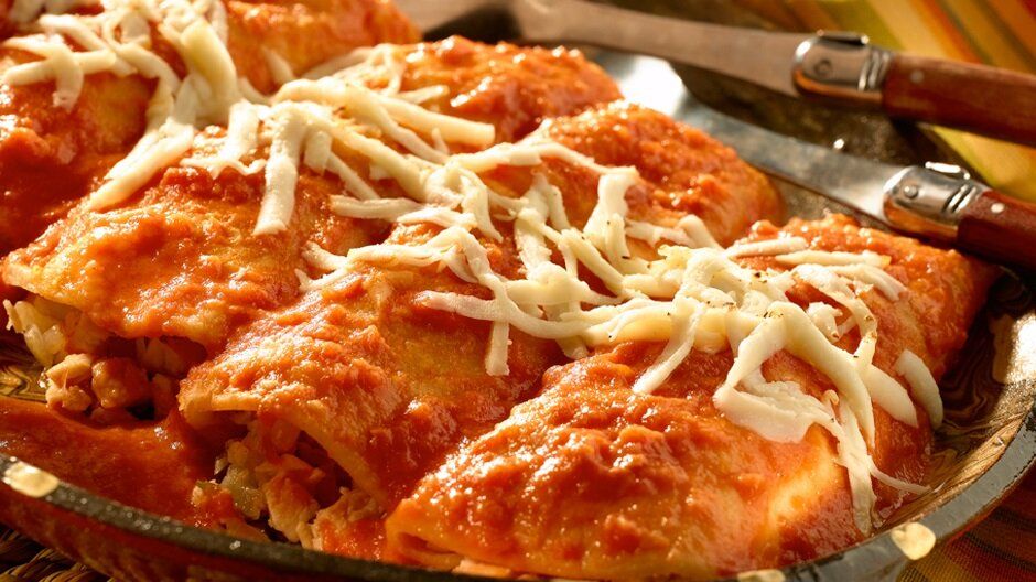 ������� �������: �������������� ������������ ��������