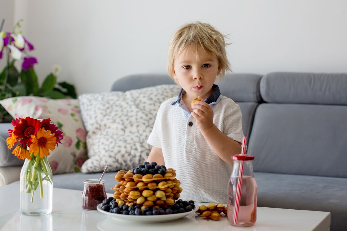 ����� ���� ��� ��������� ��������: 20 ������������ ��������