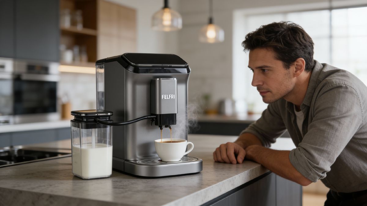 ��� ������� �������������� ���������� � �������������: ������������ �����������