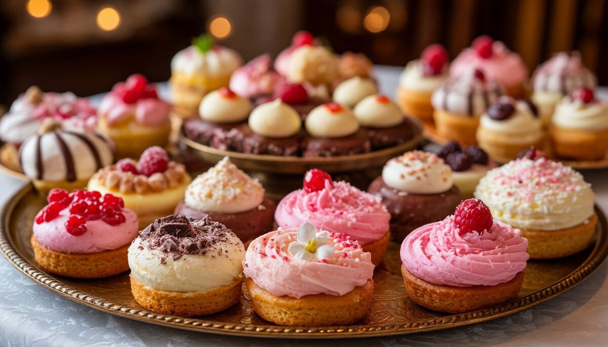 Заблуждение о сахаре: почему его исключение не всегда поможет похудеть?