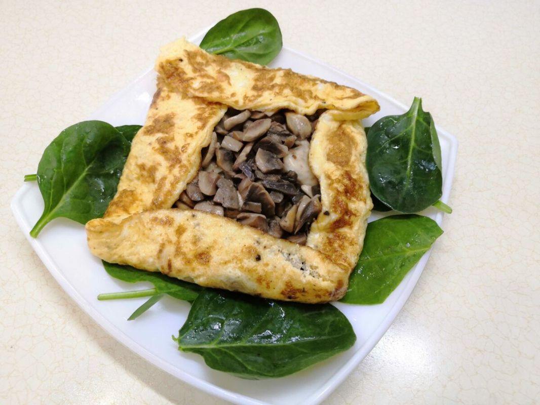 ����� � ����� ��������: ���������� ������� �� ������ ����