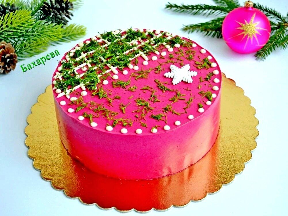 ������ ������� ��� �����: ������������ ������ ��� ����������� �����