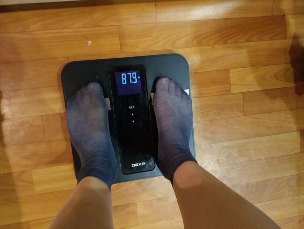 ��� ���������� � ����� ������ ��� ������: ���������� � ������� � �����������