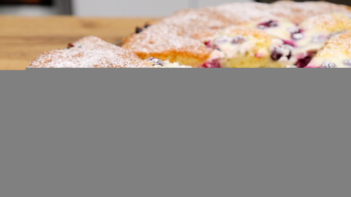 ������ ����� � �������: ������ � ������