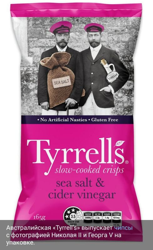 ��� ������� �������� ����� ��������� ����������� ������ ��������������