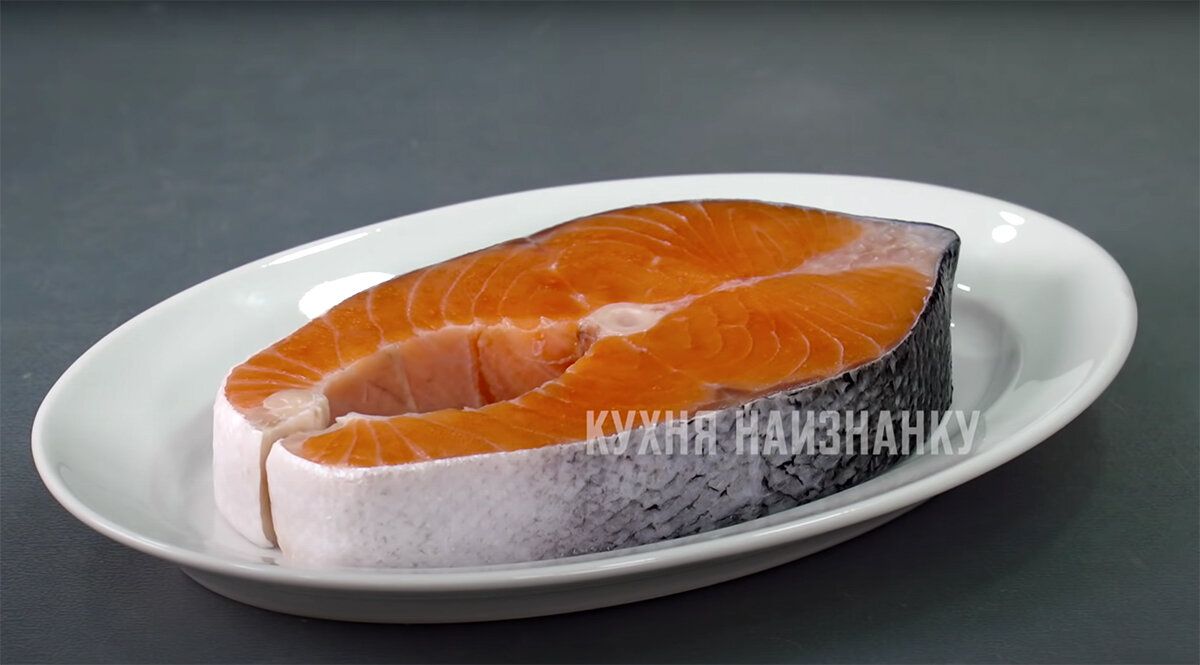 �������� ������: ����� ������ ������������� ����, ������� �������� ������ ���������