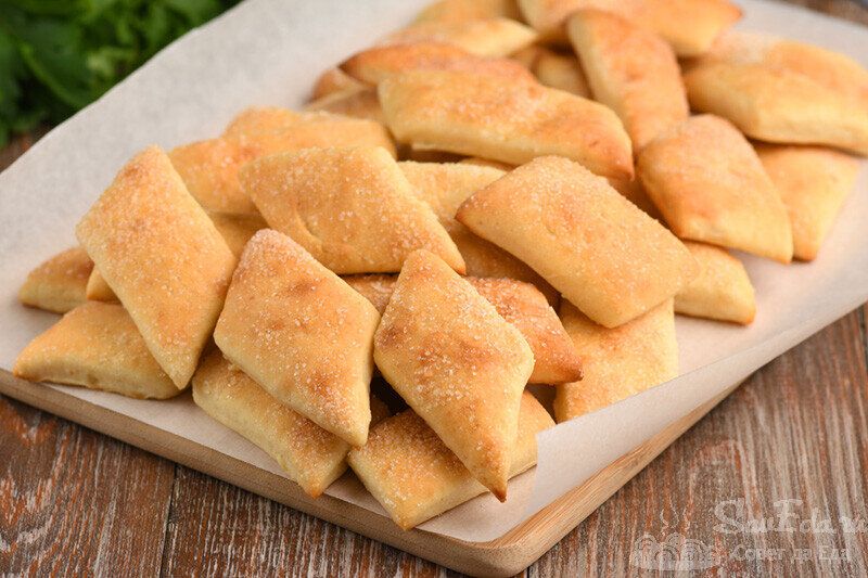 ������� � ��������� ������� �� ������: ������� ��������� ��� ����