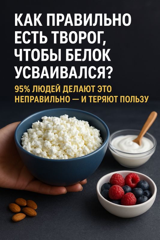 ������� ����������� ������������ ������� ��� ������������� �������� �����