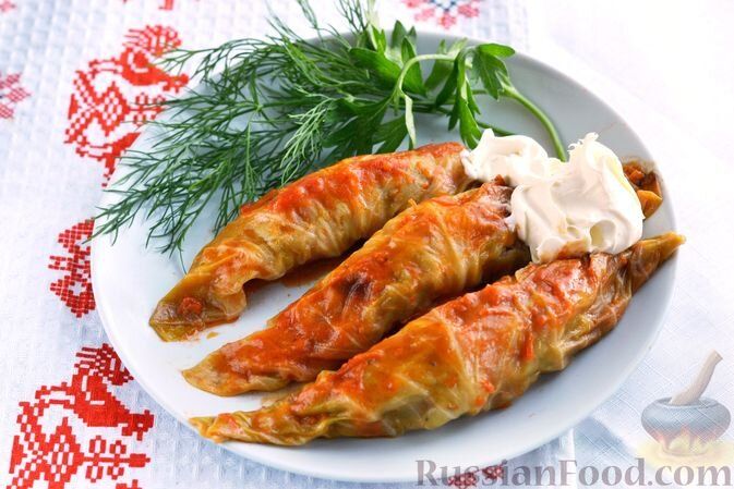 ������� ���� ��� ��������: �� ������� �� ��������