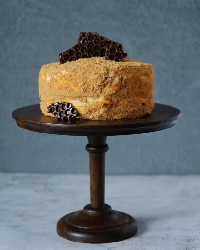 �������: ���������� ������ ��� ����������