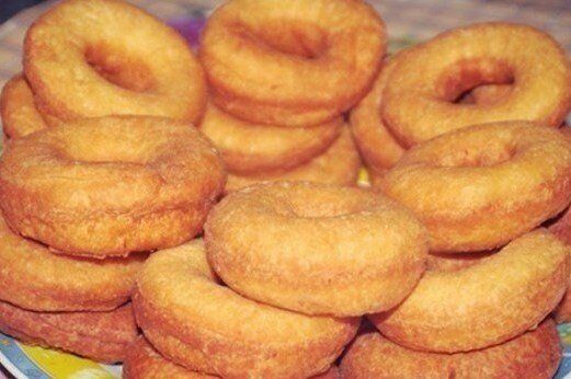 ������������ ��������� �������, ������� ������� ���� ������