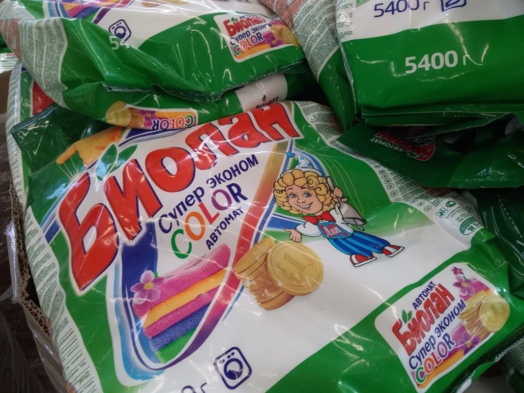 ��� ���������� �� ���������� �������: ������ �� ����������� ������� � ��������� ������