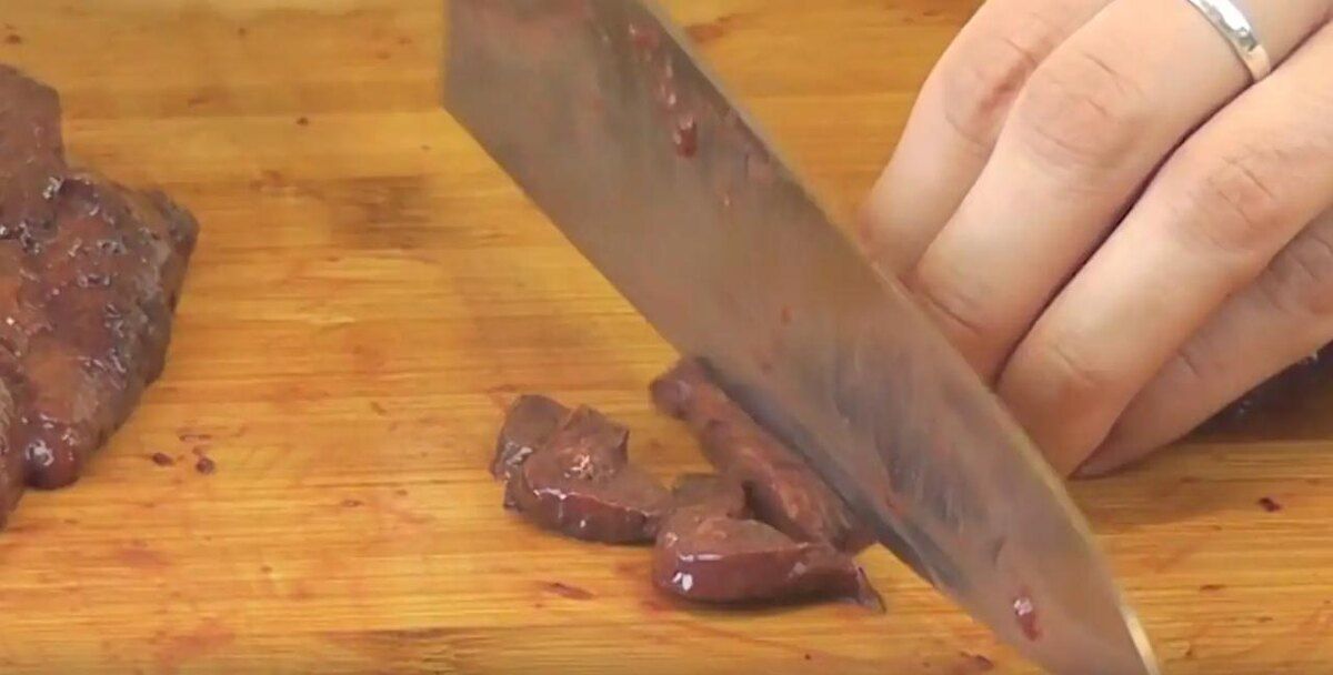 ������� ������� ������: ������������ ������, ������� �� ������� �����������