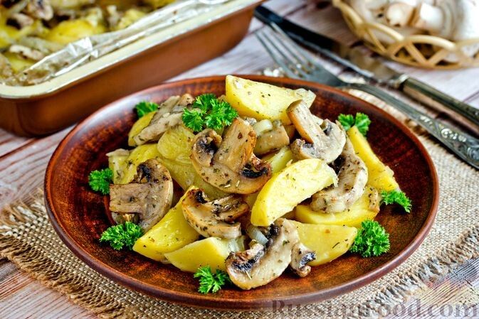 ����������� ��������: ���� � ������� � ������ �����