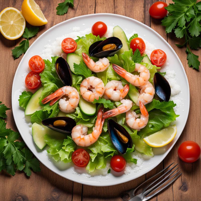 ������� ���������: ������� ����������� ������� �� ����� �����